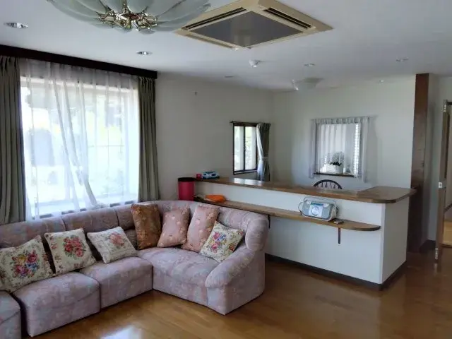 Slide 4