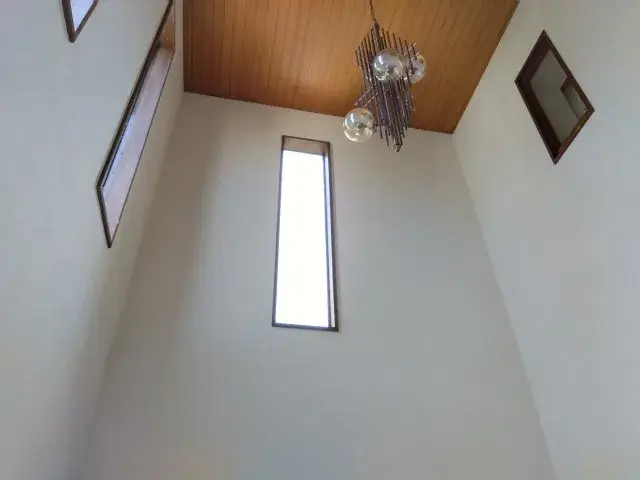 Slide 6