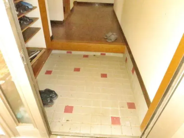Slide 5