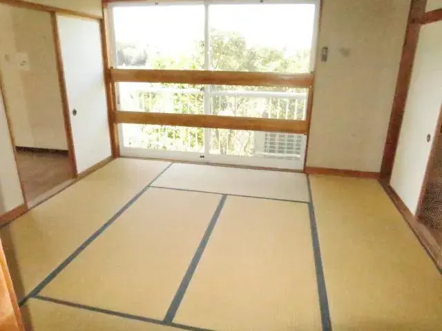 Slide 6