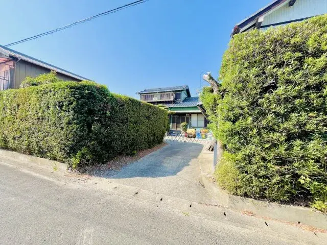 Slide 0