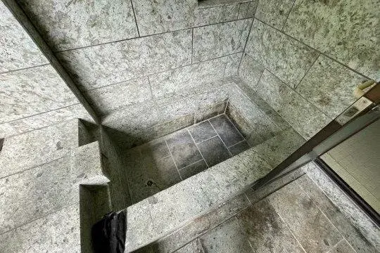 Slide 6