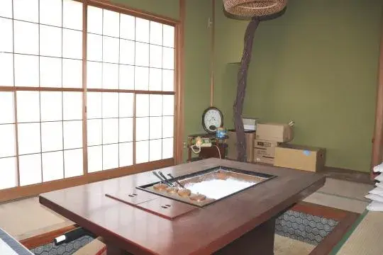 Slide 3