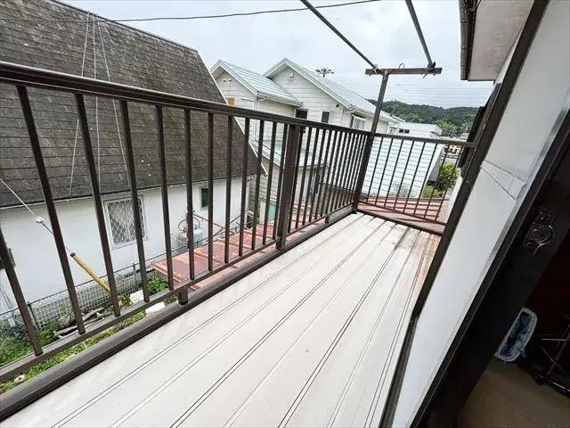 Slide 8