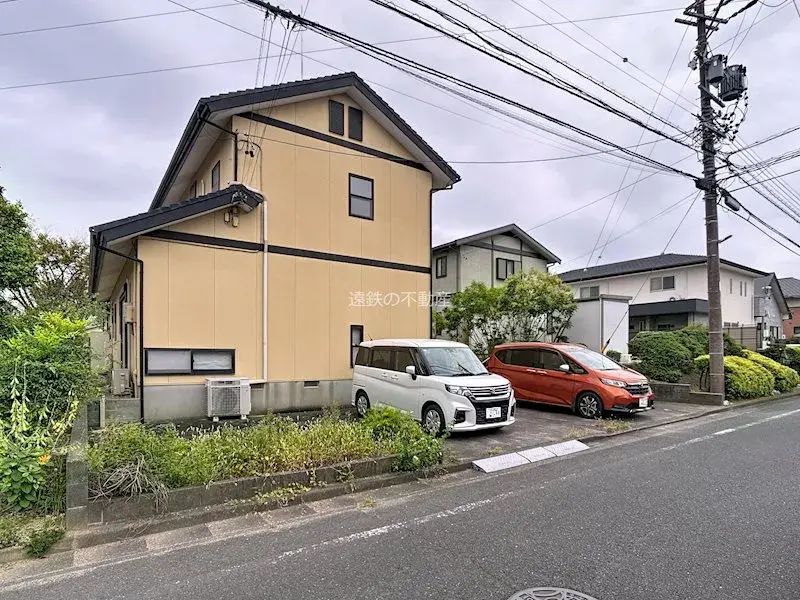 Slide 2