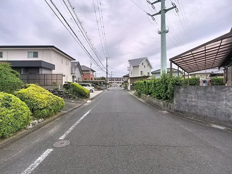 Slide 3