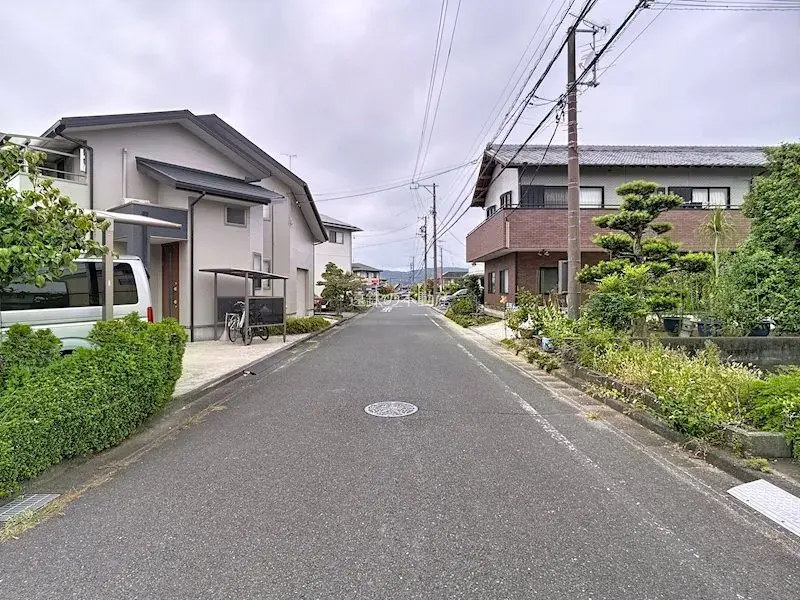 Slide 4