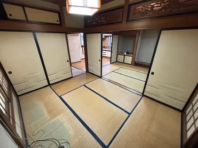 Slide 4