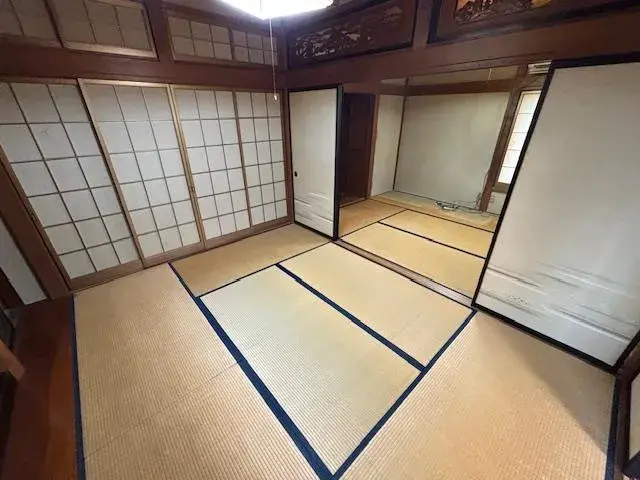 Slide 5