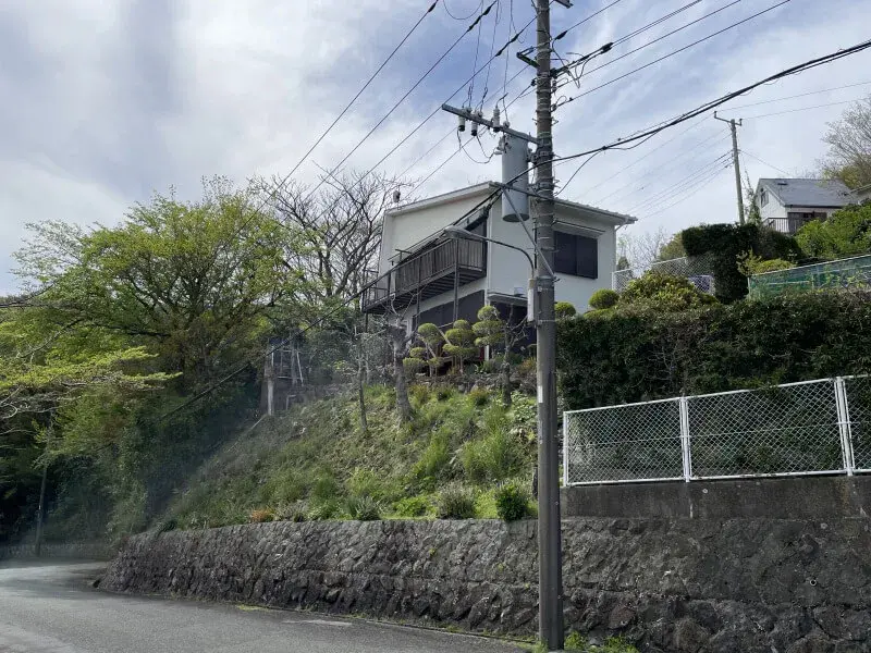 Slide 2