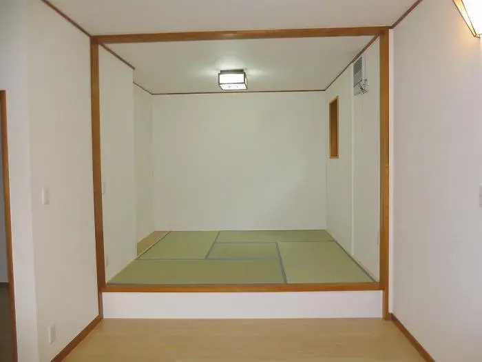 Slide 7