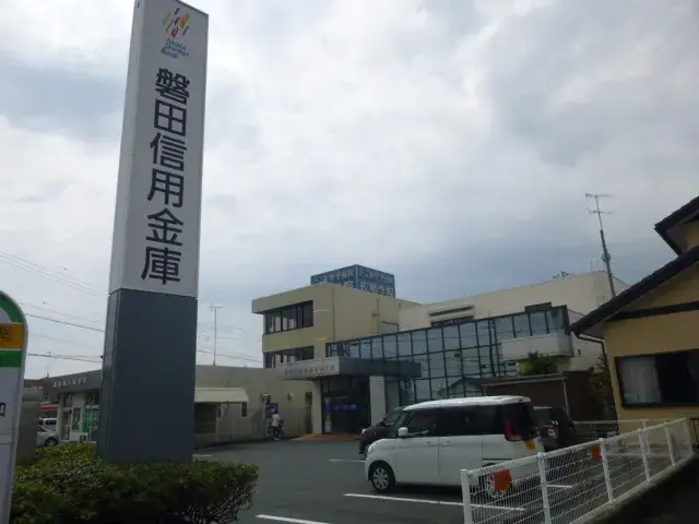 Slide 24
