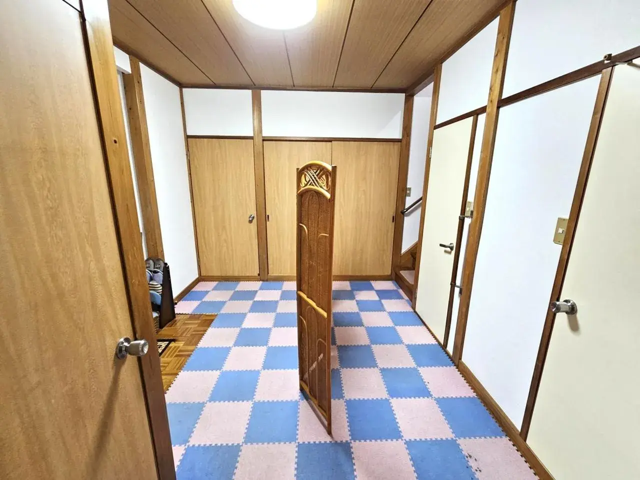 Slide 9