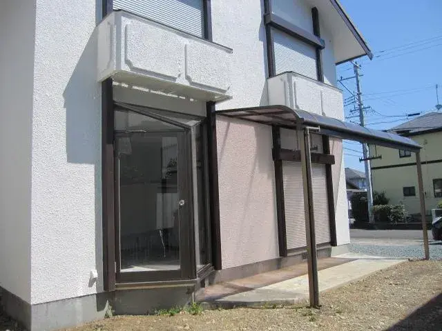 Slide 2