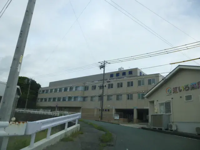 Slide 23