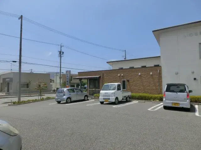 Slide 24