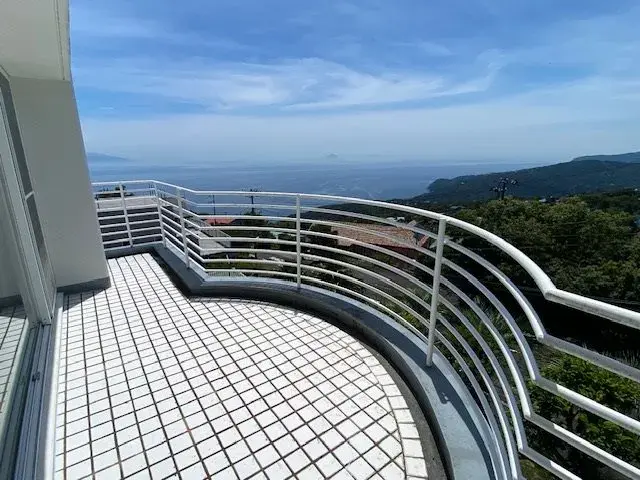 Slide 17