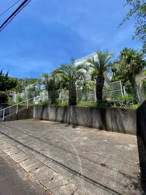 Slide 18