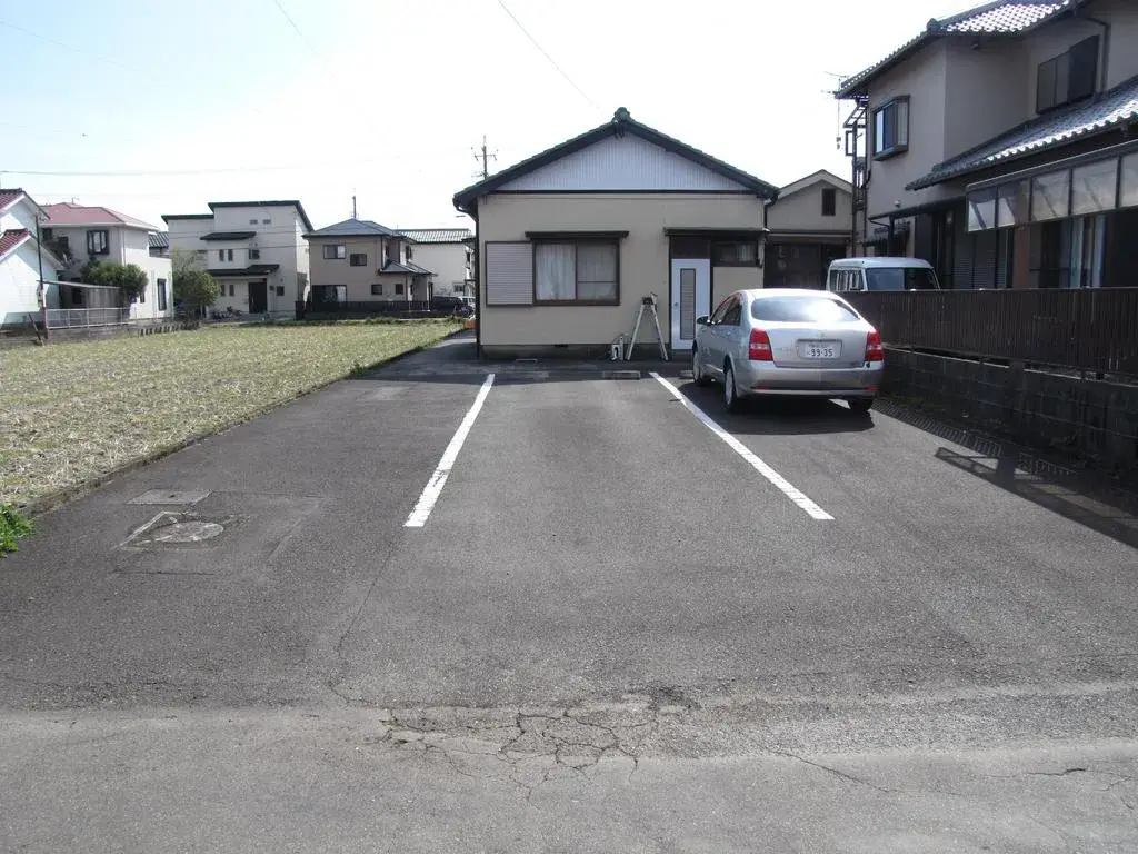Slide 2