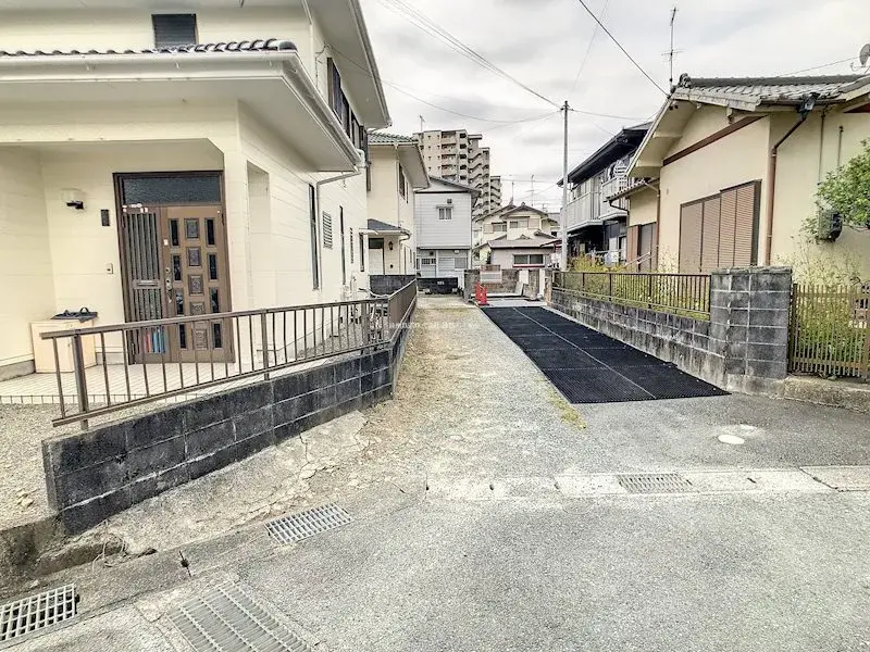 Slide 2
