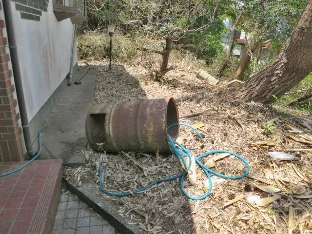 Slide 12