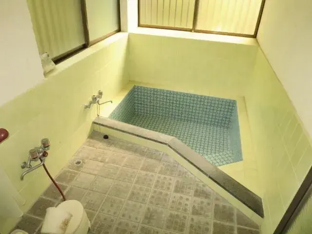 Slide 8