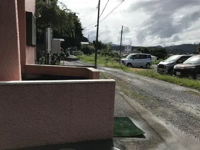 Slide 4