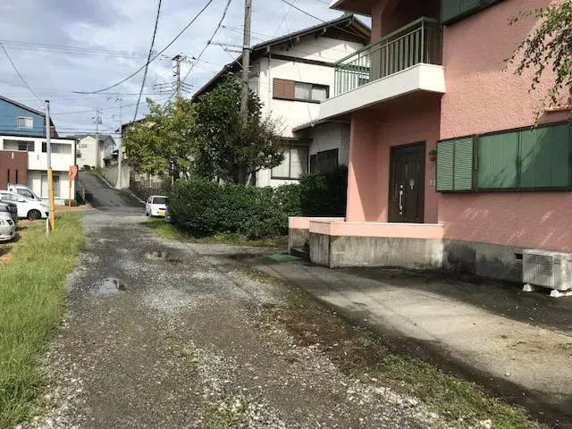 Slide 5