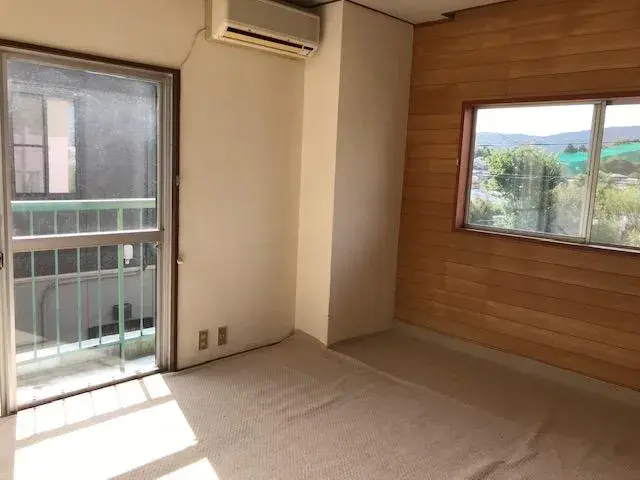 Slide 9