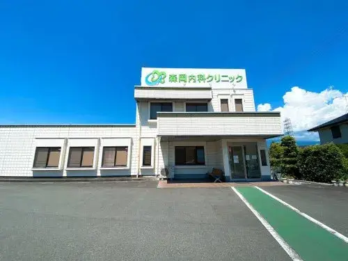 Slide 4