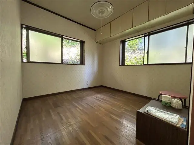 Slide 12