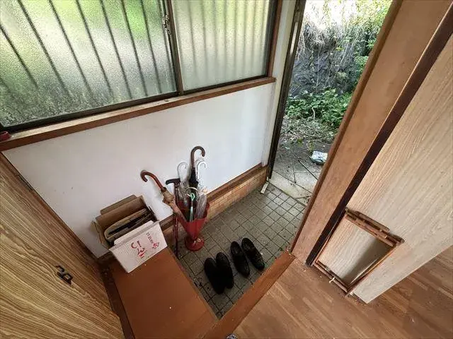 Slide 5
