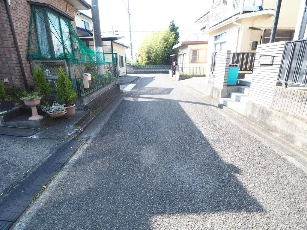 Slide 2
