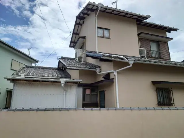 Slide 10