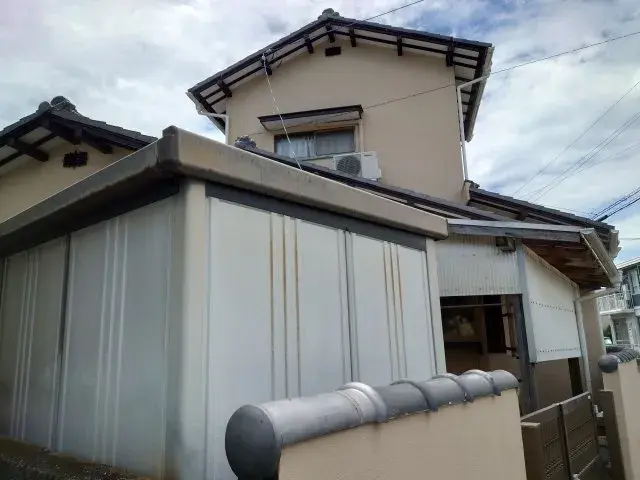 Slide 12