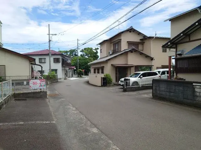 Slide 14