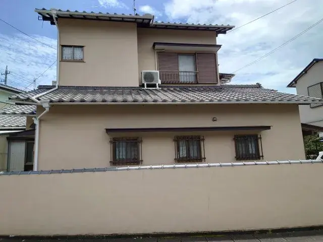 Slide 2