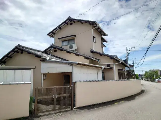 Slide 3