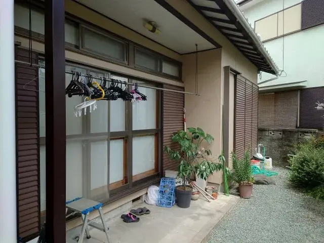 Slide 4