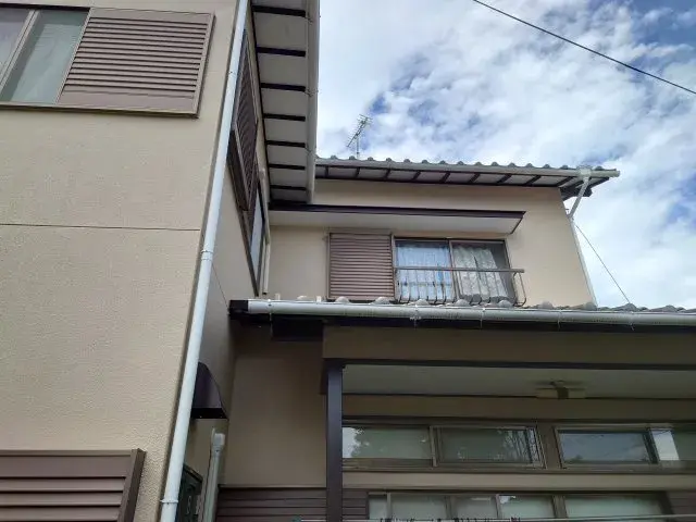 Slide 5