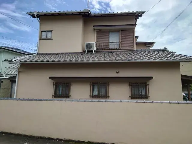 Slide 7