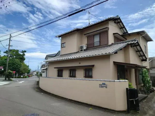 Slide 8