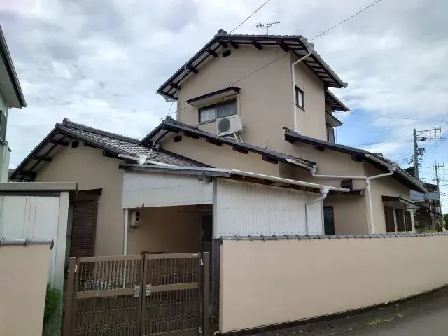 Slide 9