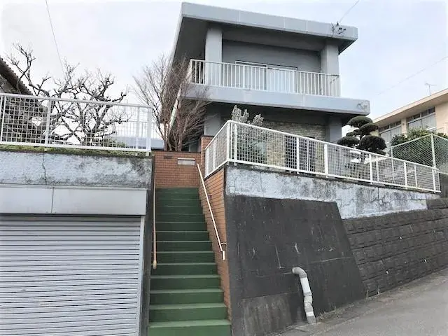 Slide 0