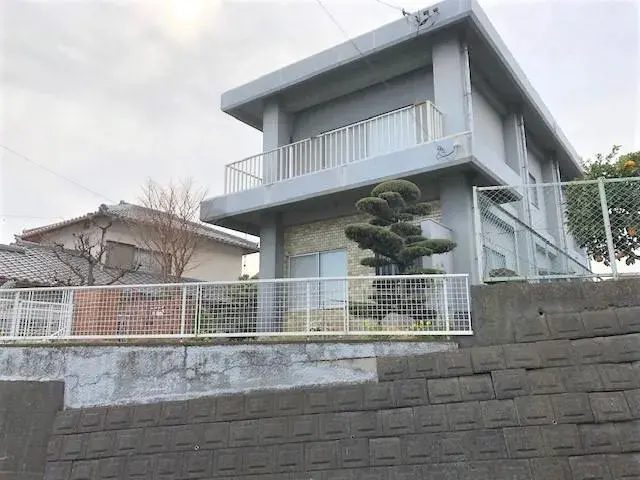 Slide 2