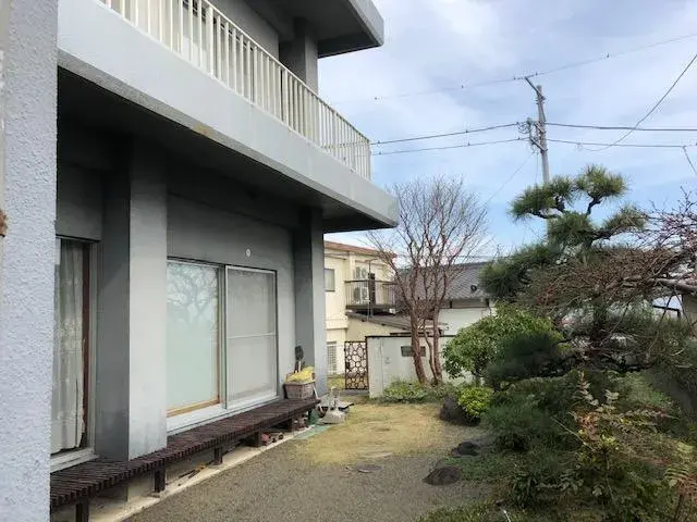 Slide 5