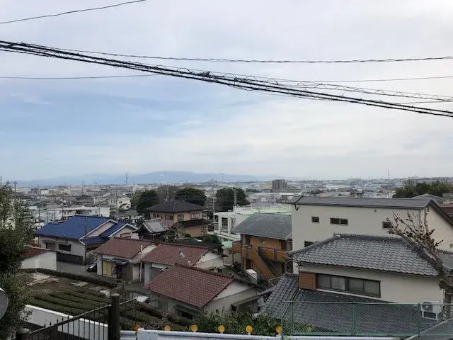 Slide 8