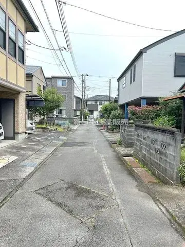 Slide 0