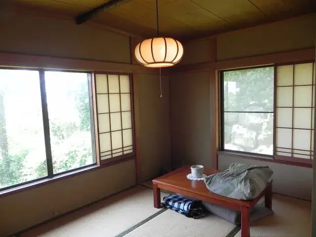Slide 8
