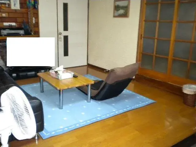 Slide 0